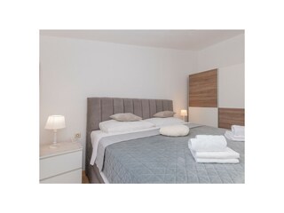 Villa Grubine Caratteristiche 32