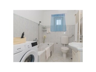 Villa Grubine Caratteristiche 33