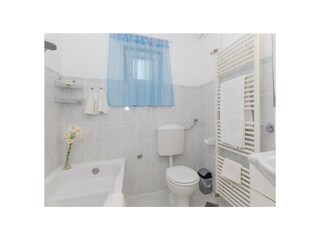 Villa Grubine Équipement 34