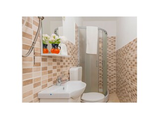 Villa Grubine Caratteristiche 35