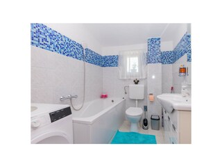 Villa Grubine Caratteristiche 36