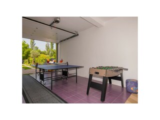 Villa Grubine  48