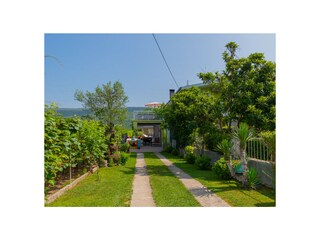 Villa Grubine  49