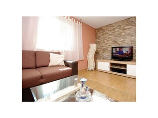 Villa Cista Velika Caratteristiche 9