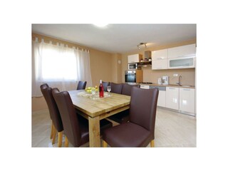 Villa Cista Velika Ausstattung 8