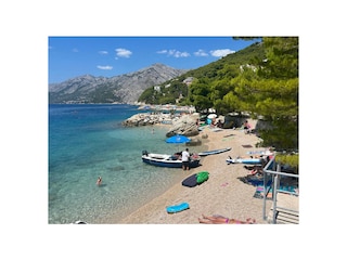 Villa Cista Velika  24