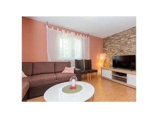 Villa Cista Velika  27