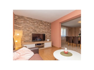 Villa Cista Velika  29