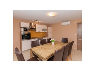 Villa Cista Velika Ausstattung 12