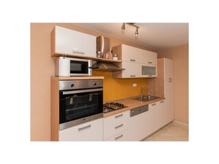 Villa Cista Velika Équipement 13