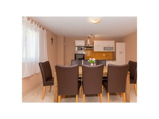 Villa Cista Velika Ausstattung 14