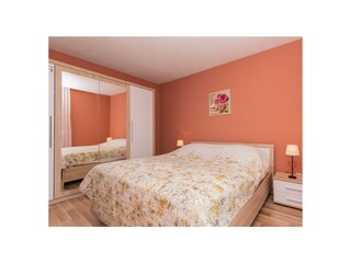 Villa Cista Velika Équipement 15