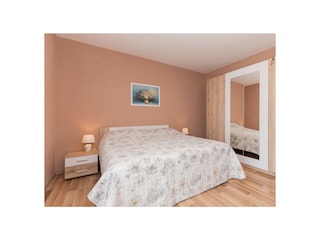 Villa Cista Velika Ausstattung 16