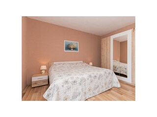 Villa Cista Velika Caratteristiche 16