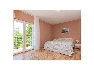 Villa Cista Velika Ausstattung 17