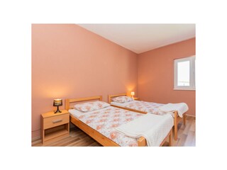 Villa Cista Velika Caratteristiche 18