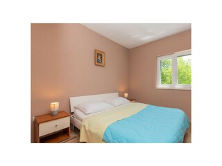 Villa Cista Velika Ausstattung 19