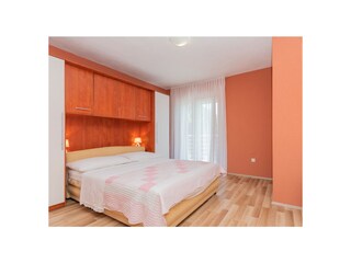 Villa Cista Velika Caratteristiche 20