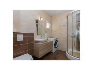 Villa Cista Velika Caratteristiche 21