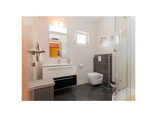 Villa Cista Velika Équipement 22