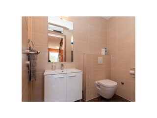 Villa Cista Velika  30