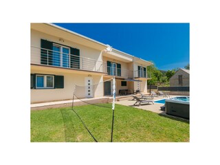 Villa Cista Velika  34