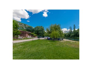 Villa Cista Velika  35