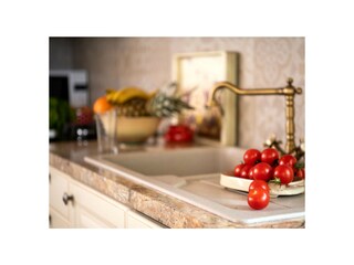 Villa Puntera Caratteristiche 13