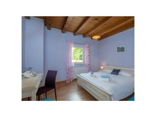 Villa Puntera Caratteristiche 14