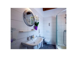 Villa Puntera Caratteristiche 15