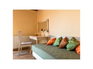 Villa Puntera Caratteristiche 18