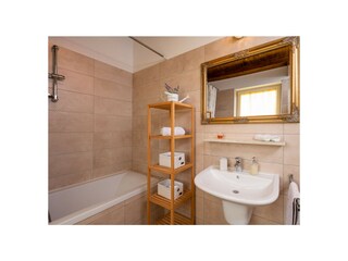 Villa Puntera Caratteristiche 19