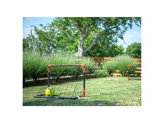 Villa Puntera Ambiente 22