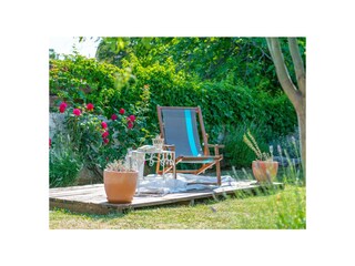 Villa Puntera Ambiente 23