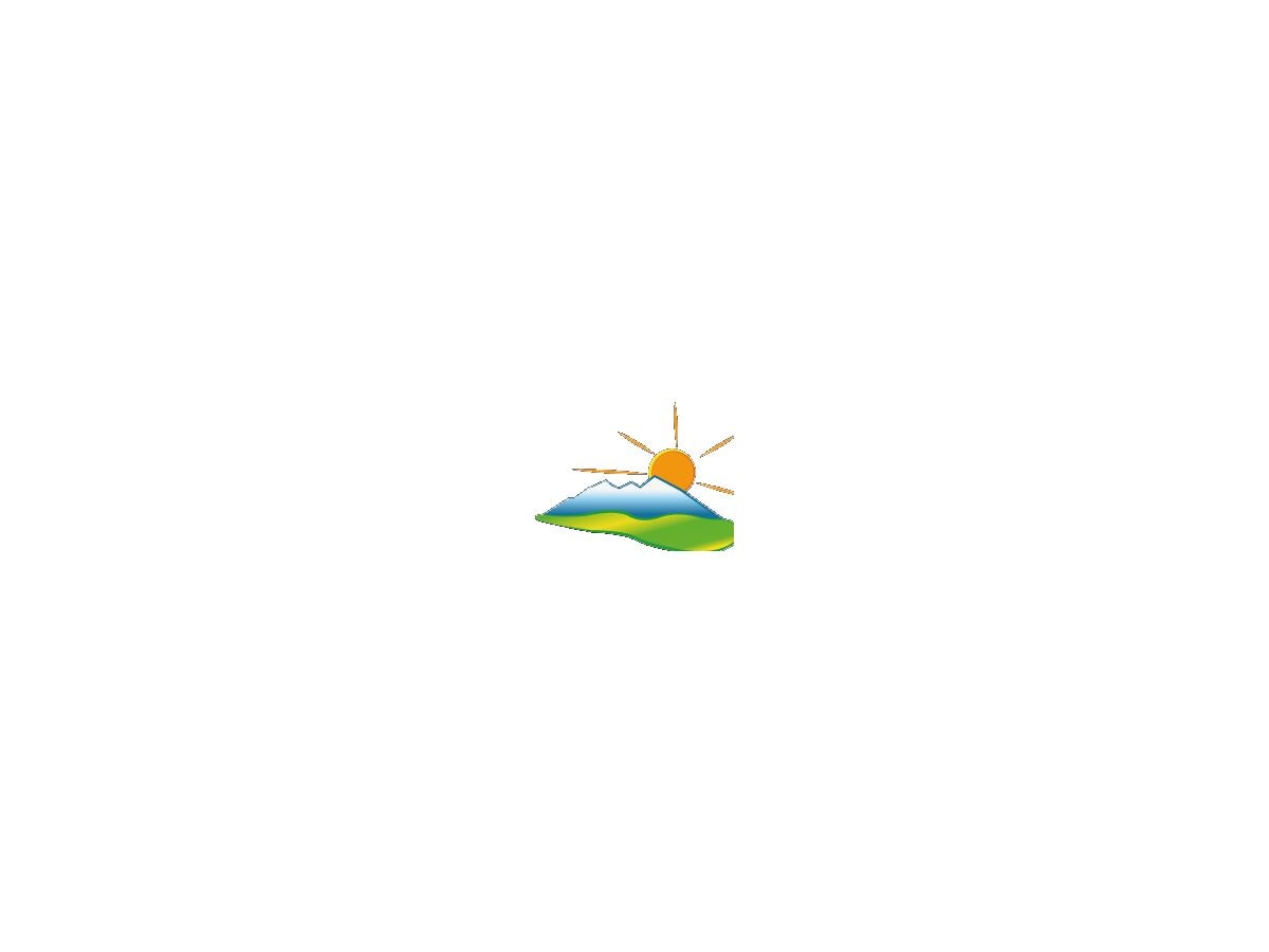 logo_transparent_neu3