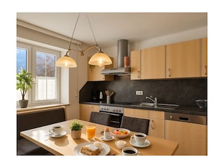 6D975B51-A47C-4B04-965C-95633B29A42B