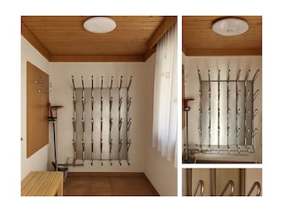 1F68438D-F6E5-4FA7-BFBE-E54DF78555C4