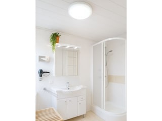 309A7A2B-DF85-4BEB-AD41-AB3F20AD1688