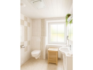 2857F35F-E7AF-43CC-9E8A-F57CA4750BD6