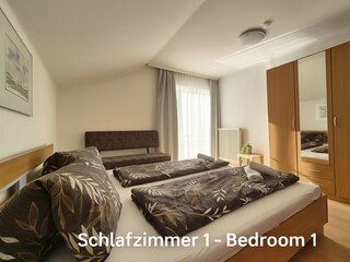 F428FEF5-6A02-42F4-BF56-E25EAD623123