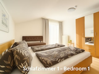 2D9C3C53-D715-4D41-BA82-F8AD56AD6CA4