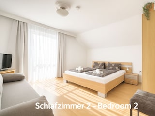 49907452-315A-4A37-8208-B8941377375E