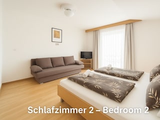 BA7E84B2-CC0C-42B2-BE5E-32B4B5A055E8