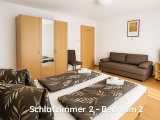 84F4B509-2126-41D7-9229-45636CCEEC8B