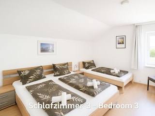 B409A286-ED21-4ACD-A210-E95B0A2C6E0E