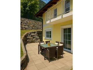 CCDED70B-2F6B-463C-B8B4-39E24659AC19