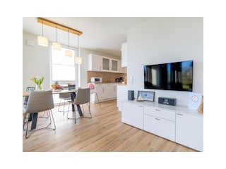 Ferienwohnung Marienleuchte Ausstattung 1