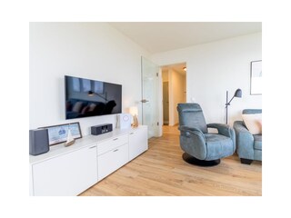 Ferienwohnung Marienleuchte Ausstattung 6