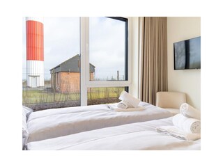 Ferienwohnung Marienleuchte Ausstattung 9