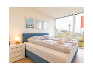 Ferienwohnung Marienleuchte Ausstattung 15
